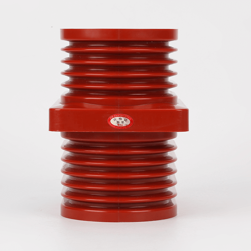 TG3-10Q/110*180穿墙套管