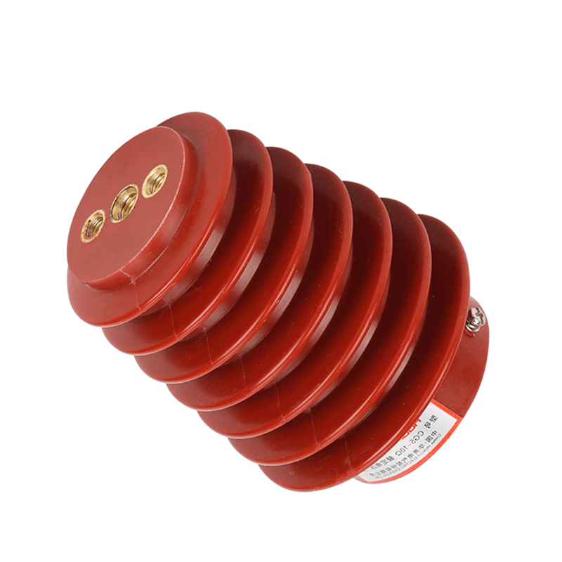 CG5-10Q/95*125塔型传感器