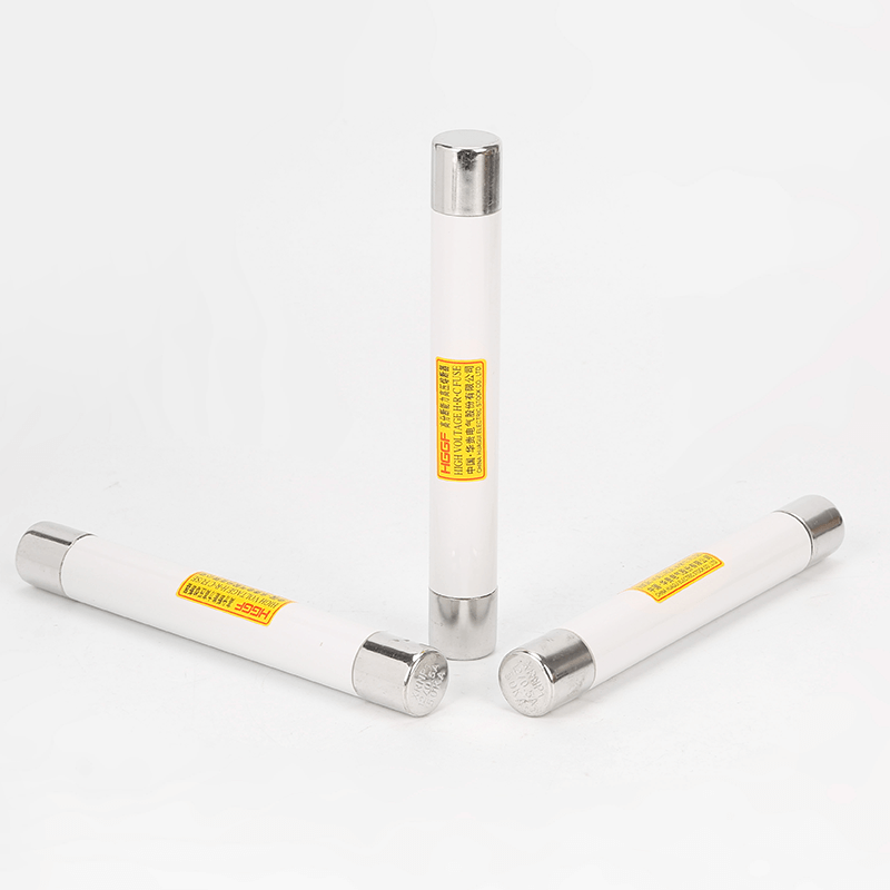 XRNP-10 0.5-3.15A-高分断能力高压熔断器