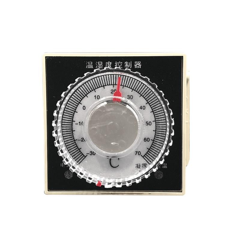 HGWK-P-J单降温嵌入式