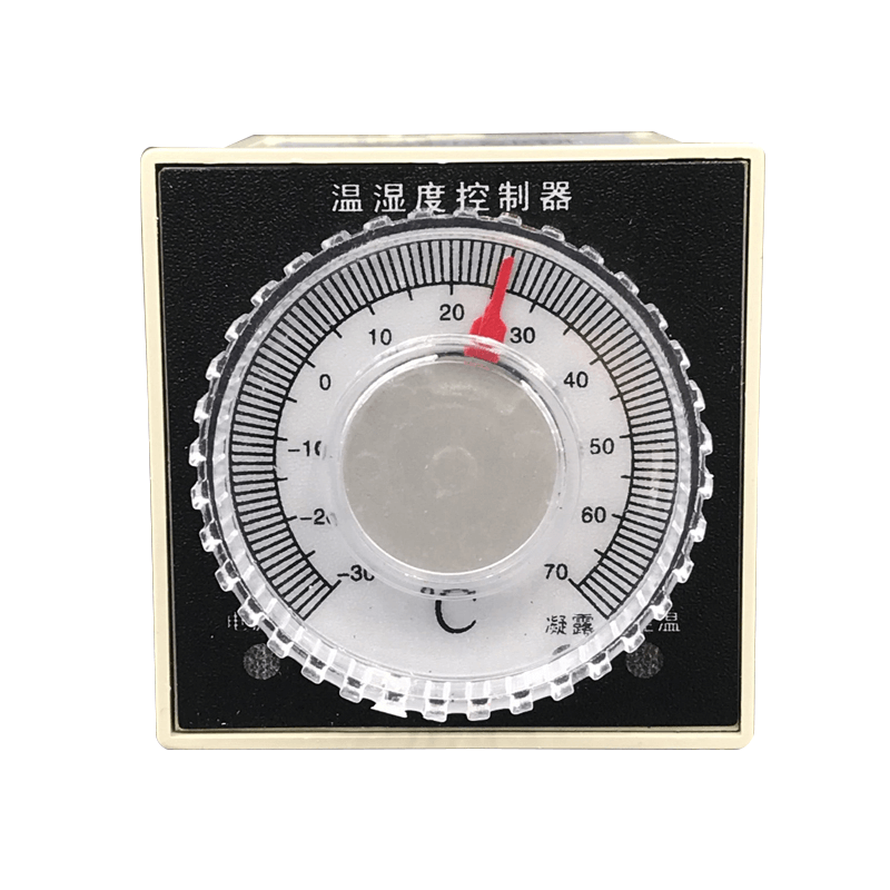 HGWK-P-J-D单降温基座式