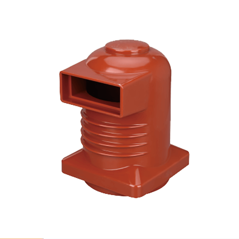 Ch3-10q / 208 contact box 1600 ~ 2000a