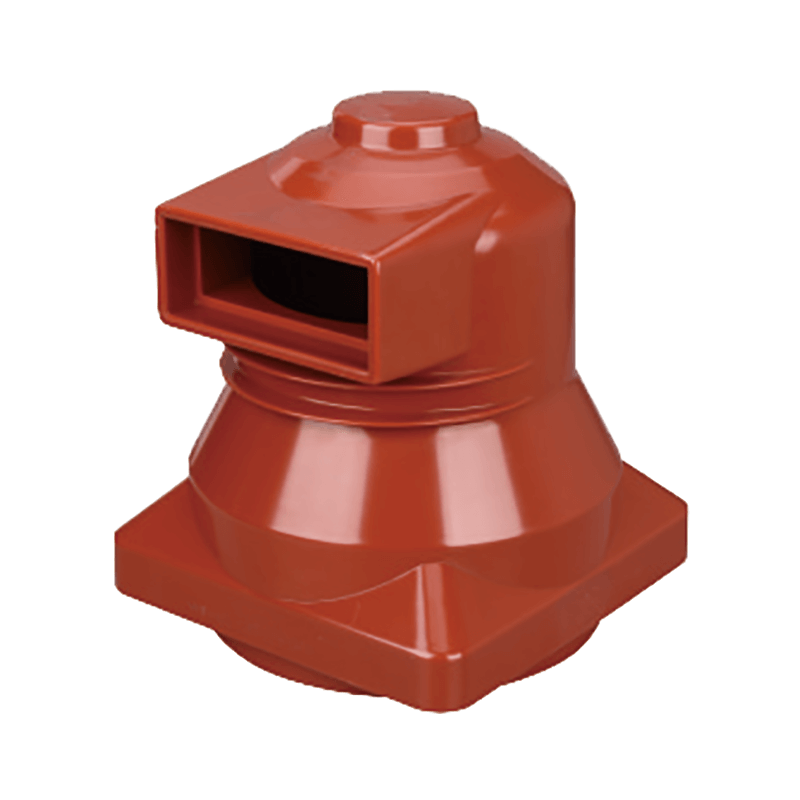 Ch3-10q / 250 contact box 2500 ~ 3150A