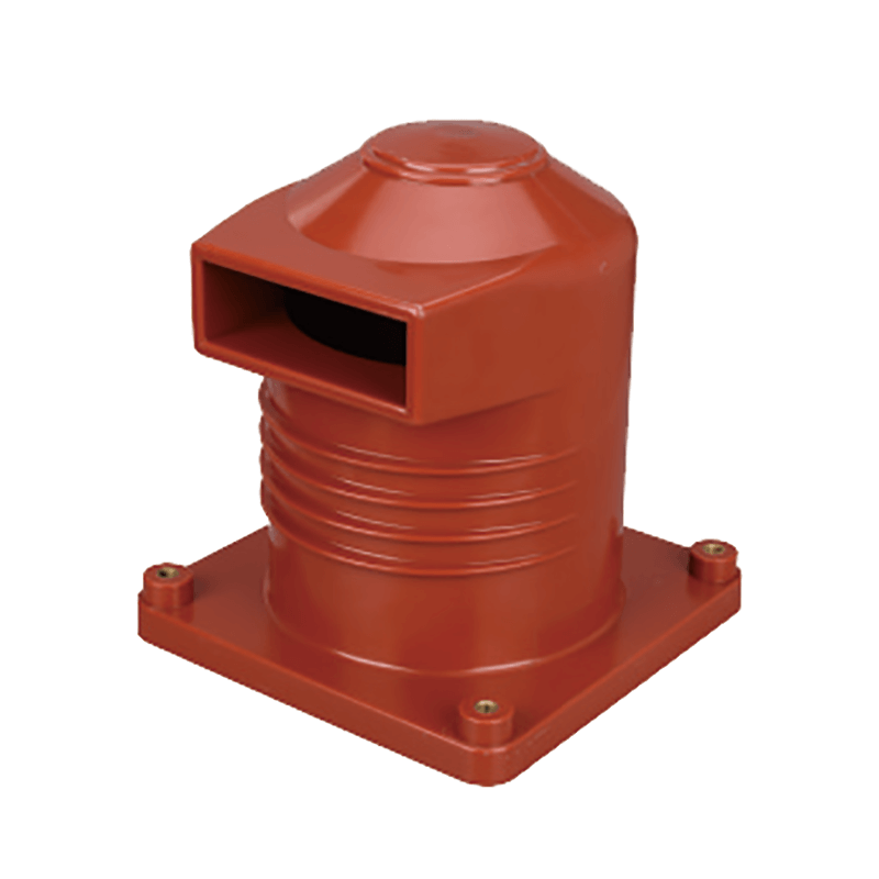 Ch3-10q / 270 contact box 20000A