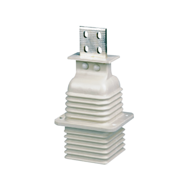 JYN2-10Q contact box 630a-1250a