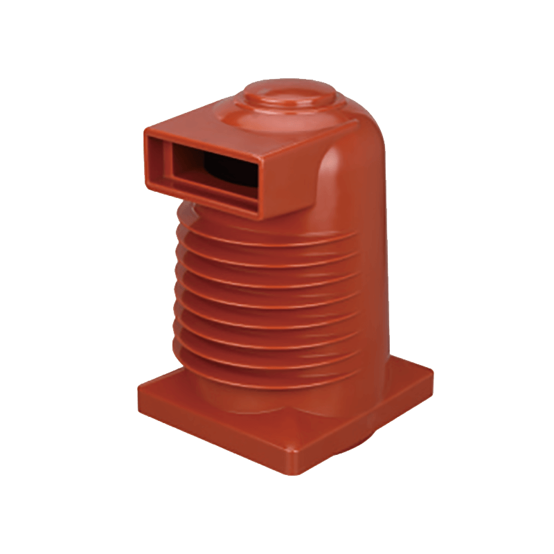 Ch3-24kv / 225 contact box 630 ~ 1600A