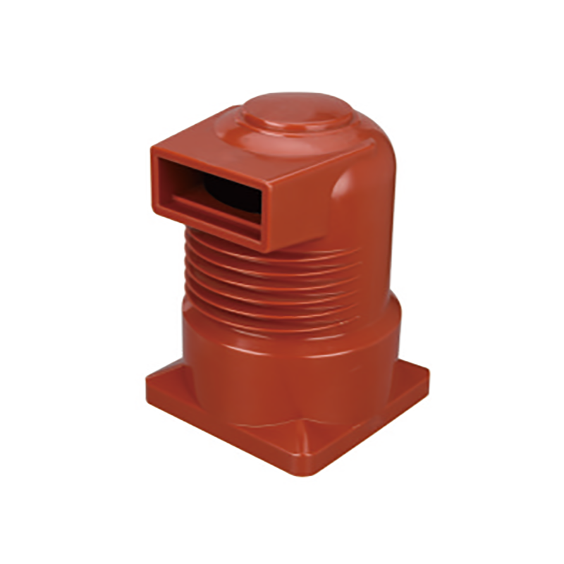 Ch3-24kv / 250 contact box 2000 ~ 4000A