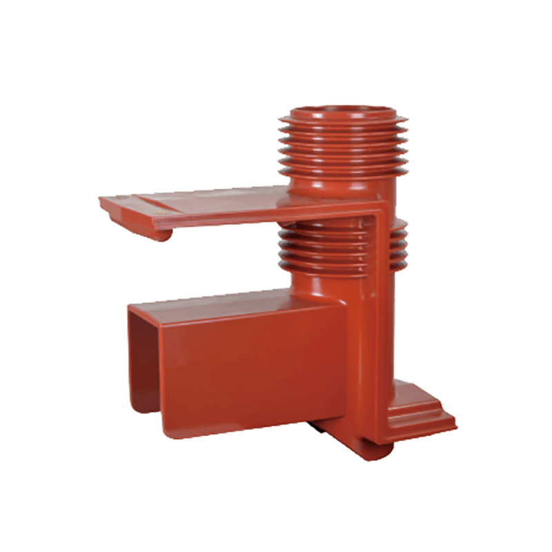 Ch3-40.5kv ABB contact box