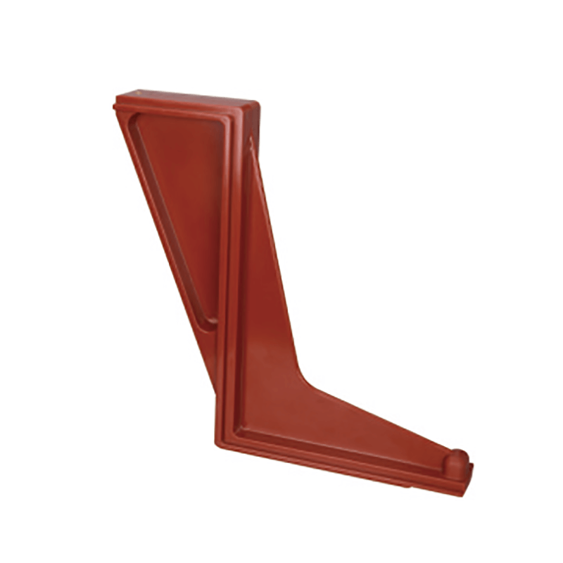 WB1-40.5/85 35KV 弯板