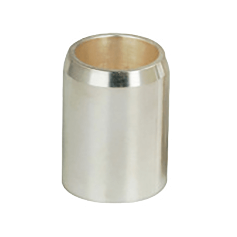 静触头2000A  79*107 T2紫铜