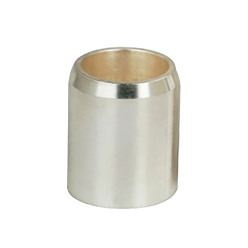 静触头2500A 109*107 T2紫铜