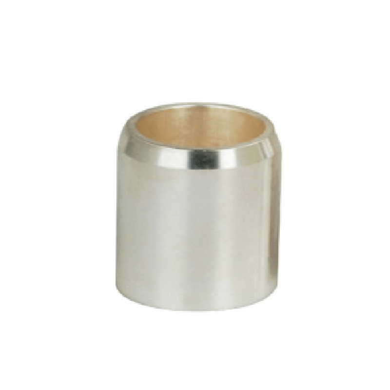 静触头3150A  109/107 T2紫铜