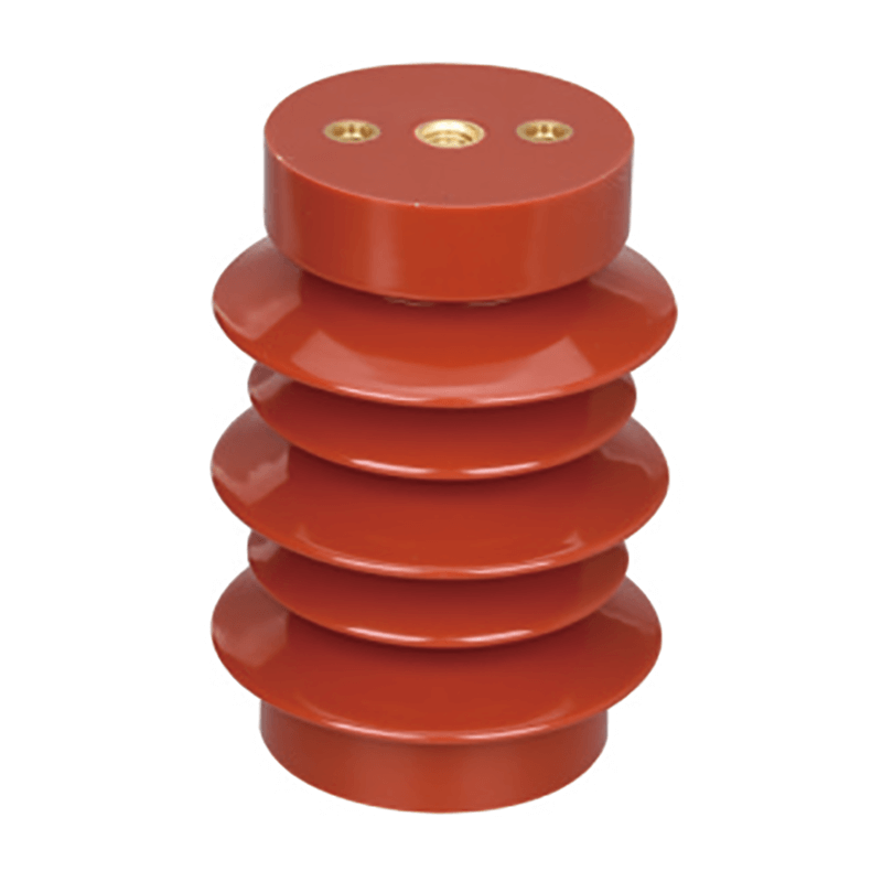 ZJ-10Q/70*130支柱绝缘子（FN5）