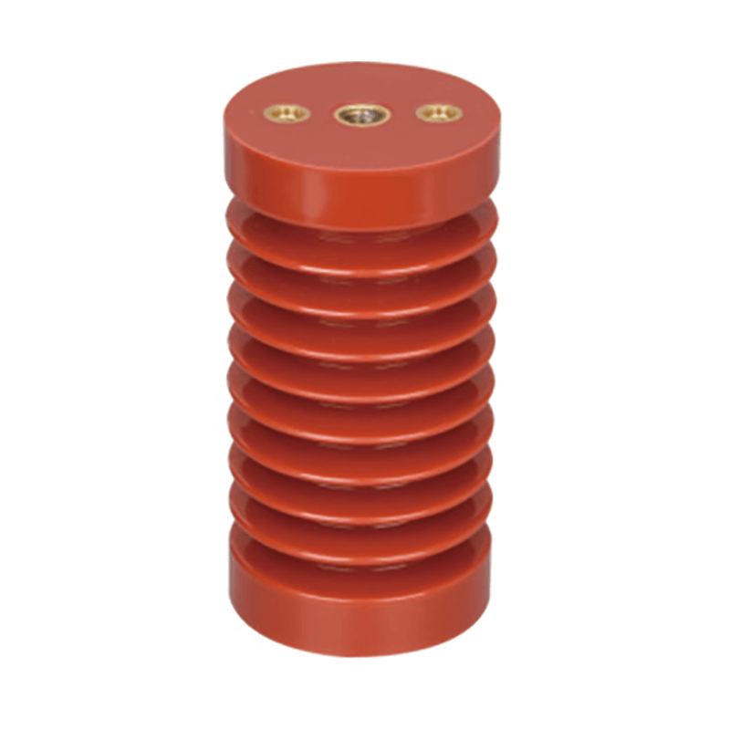 ZJ-10Q/65*130-140支柱绝缘子（FN7）